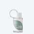 Mugwort Powder Wash - WowSkin Romania